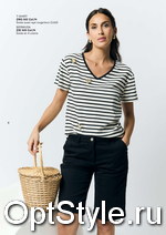 Ananke - ���������� �������
�������, ����� ���������� ���������� � ������