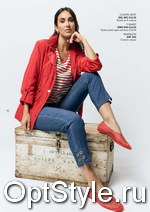 Ananke - ���������� �������
�������, ����� ���������� ���������� � ������