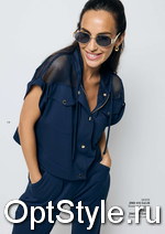 Ananke - ���������� �������
�������, ����� ���������� ���������� � ������