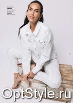 Ananke - ���������� �������
�������, ����� ���������� ���������� � ������