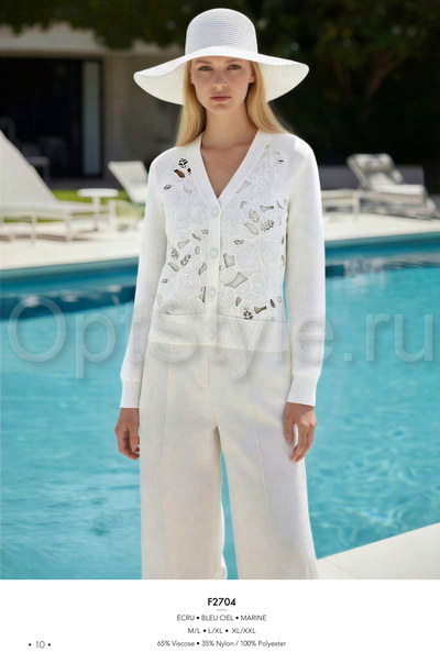 Cristina - ��������� �����-���� 2026
�������, ����� ��������� �����������
��������� � ����� ���� 