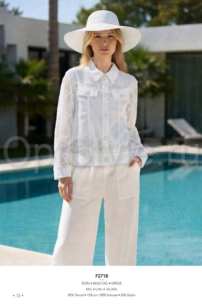 Cristina - ��������� �����-���� 2026
�������, ����� ��������� �����������
��������� � ����� ���� 