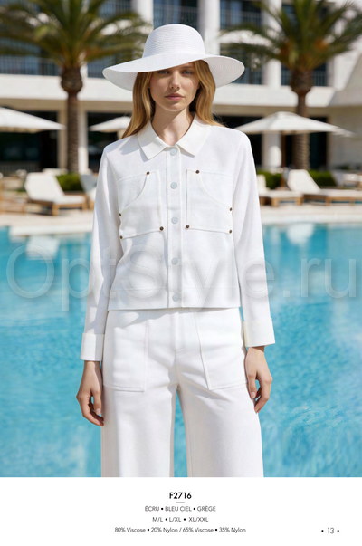 Cristina - ��������� �����-���� 2026
�������, ����� ��������� �����������
��������� � ����� ���� 