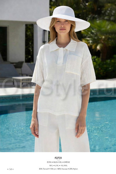 Cristina - ��������� �����-���� 2026
�������, ����� ��������� �����������
��������� � ����� ���� 