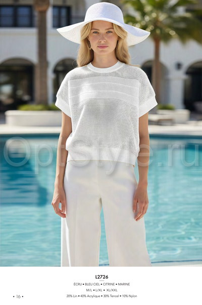 Cristina - ��������� �����-���� 2026
�������, ����� ��������� �����������
��������� � ����� ���� 