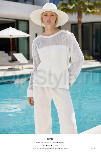 Cristina - ��������� �����-���� 2026
�������, ����� ��������� �����������
��������� � ����� ���� 