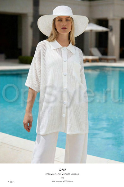 Cristina - ��������� �����-���� 2026
�������, ����� ��������� �����������
��������� � ����� ���� 