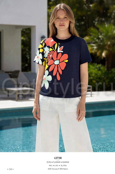 Cristina - ��������� �����-���� 2026
�������, ����� ��������� �����������
��������� � ����� ���� 