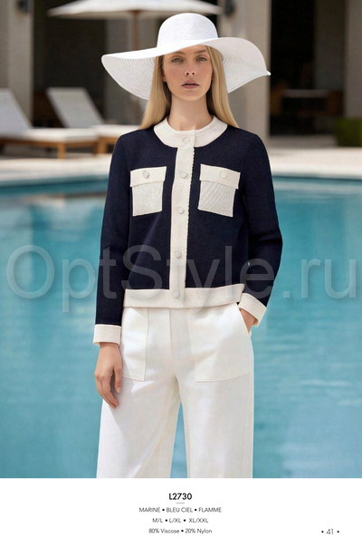 Cristina - ��������� �����-���� 2026
�������, ����� ��������� �����������
��������� � ����� ���� 