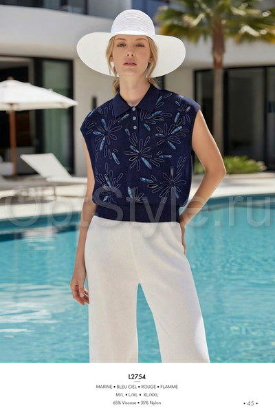 Cristina - ��������� �����-���� 2026
�������, ����� ��������� �����������
��������� � ����� ���� 