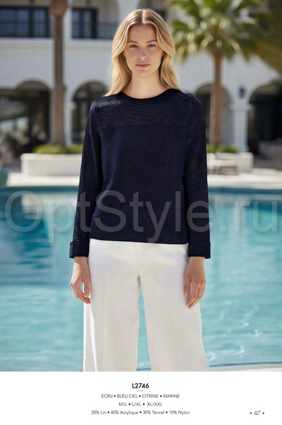 Cristina - ��������� �����-���� 2026
�������, ����� ��������� �����������
��������� � ����� ���� 