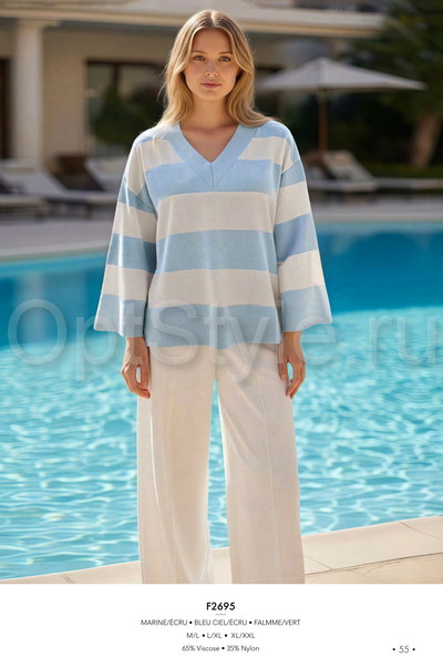 Cristina - ��������� �����-���� 2026
�������, ����� ��������� �����������
��������� � ����� ���� 