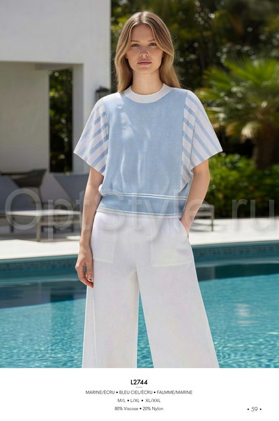 Cristina - ��������� �����-���� 2026
�������, ����� ��������� �����������
��������� � ����� ���� 