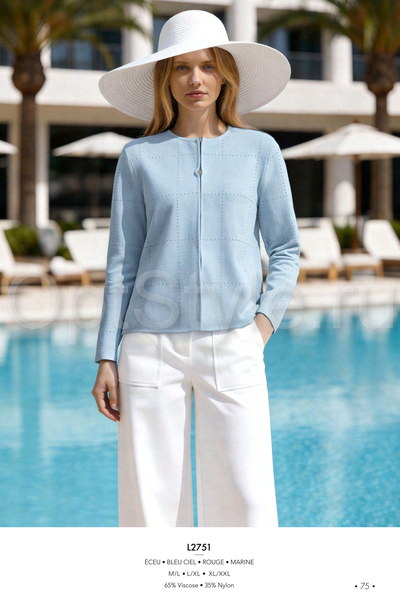 Cristina - ��������� �����-���� 2026
�������, ����� ��������� �����������
��������� � ����� ���� 