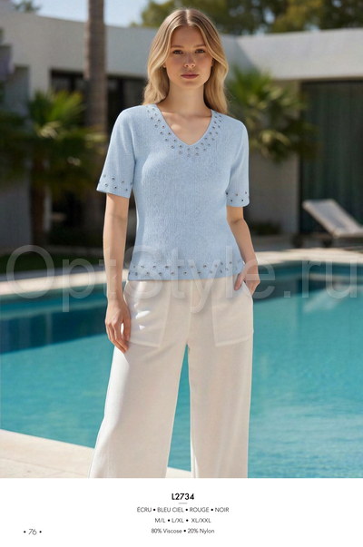 Cristina - ��������� �����-���� 2026
�������, ����� ��������� �����������
��������� � ����� ���� 