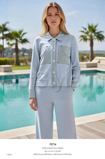 Cristina - ��������� �����-���� 2026
�������, ����� ��������� �����������
��������� � ����� ���� 