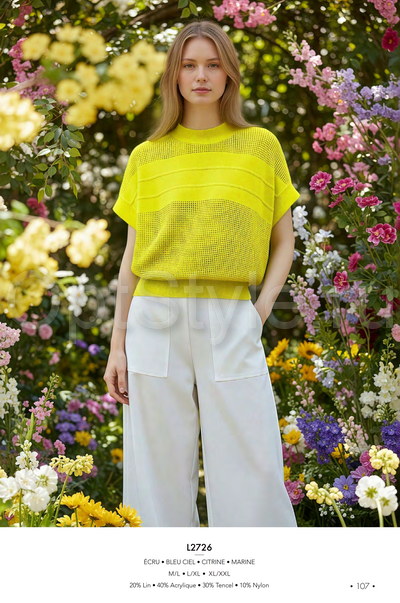 Cristina - ��������� �����-���� 2026
�������, ����� ��������� �����������
��������� � ����� ���� 