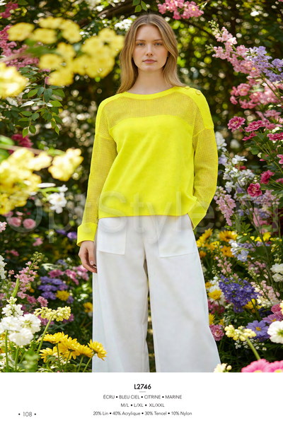 Cristina - ��������� �����-���� 2026
�������, ����� ��������� �����������
��������� � ����� ���� 