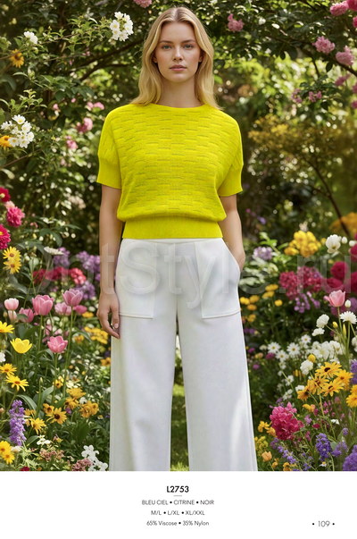 Cristina - ��������� �����-���� 2026
�������, ����� ��������� �����������
��������� � ����� ���� 