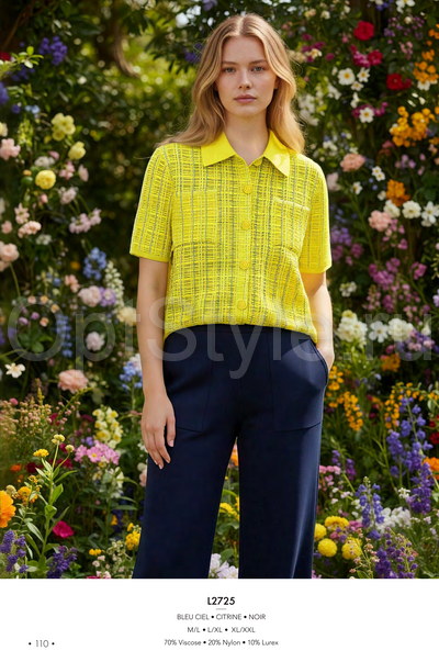 Cristina - ��������� �����-���� 2026
�������, ����� ��������� �����������
��������� � ����� ���� 