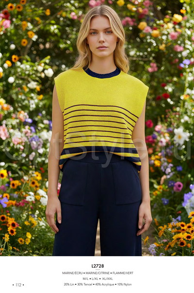 Cristina - ��������� �����-���� 2026
�������, ����� ��������� �����������
��������� � ����� ���� 