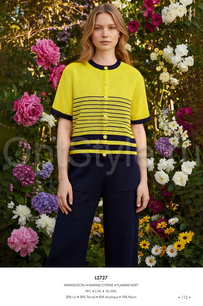 Cristina - ��������� �����-���� 2026
�������, ����� ��������� �����������
��������� � ����� ���� 