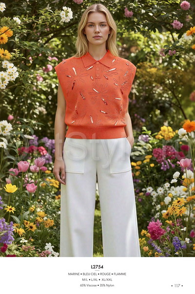 Cristina - ��������� �����-���� 2026
�������, ����� ��������� �����������
��������� � ����� ���� 