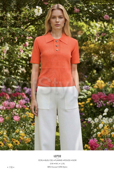 Cristina - ��������� �����-���� 2026
�������, ����� ��������� �����������
��������� � ����� ���� 