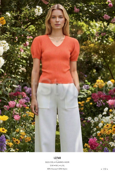 Cristina - ��������� �����-���� 2026
�������, ����� ��������� �����������
��������� � ����� ���� 