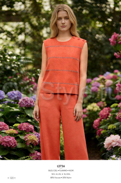 Cristina - ��������� �����-���� 2026
�������, ����� ��������� �����������
��������� � ����� ���� 