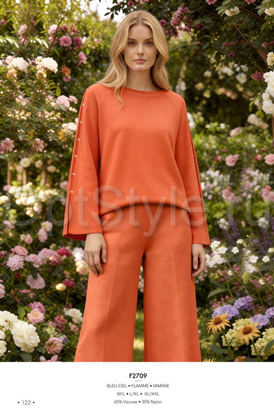 Cristina - ��������� �����-���� 2026
�������, ����� ��������� �����������
��������� � ����� ���� 