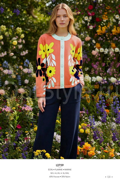 Cristina - ��������� �����-���� 2026
�������, ����� ��������� �����������
��������� � ����� ���� 