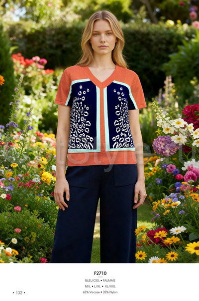 Cristina - ��������� �����-���� 2026
�������, ����� ��������� �����������
��������� � ����� ���� 