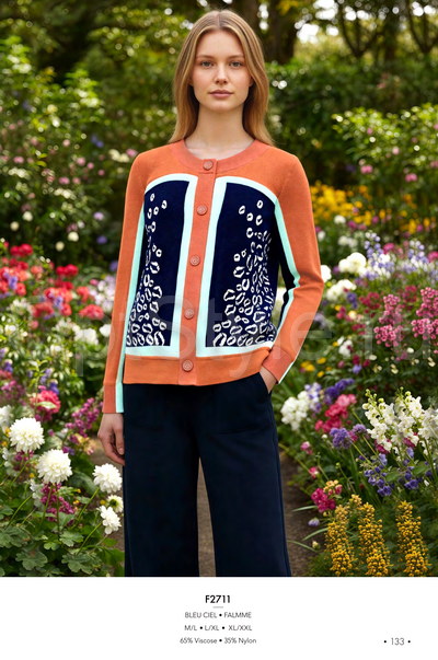 Cristina - ��������� �����-���� 2026
�������, ����� ��������� �����������
��������� � ����� ���� 