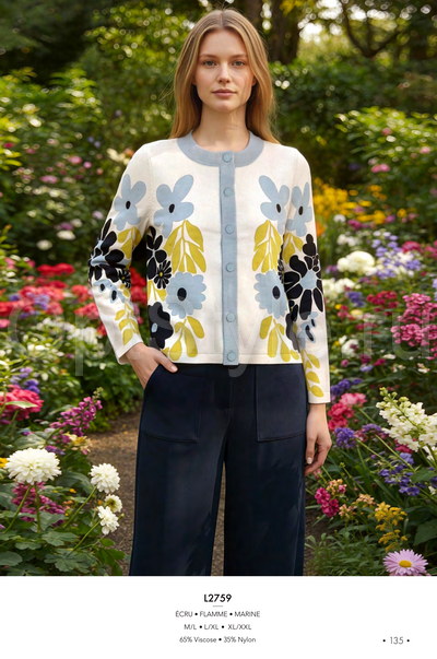 Cristina - ��������� �����-���� 2026
�������, ����� ��������� �����������
��������� � ����� ���� 