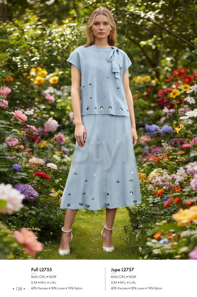 Cristina - ��������� �����-���� 2026
�������, ����� ��������� �����������
��������� � ����� ���� 