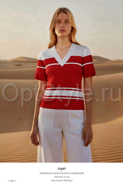 Cristina - ��������� �����-���� 2026
�������, ����� ��������� �����������
��������� � ����� ���� 