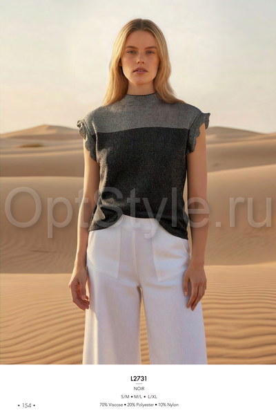 Cristina - ��������� �����-���� 2026
�������, ����� ��������� �����������
��������� � ����� ���� 