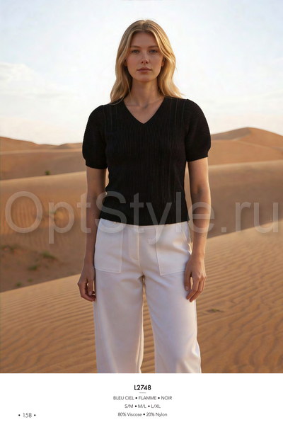 Cristina - ��������� �����-���� 2026
�������, ����� ��������� �����������
��������� � ����� ���� 