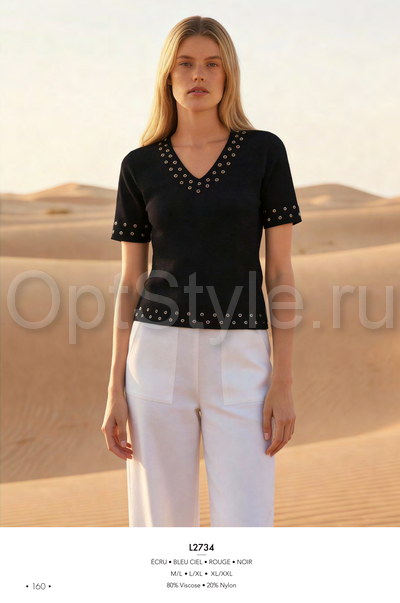 Cristina - ��������� �����-���� 2026
�������, ����� ��������� �����������
��������� � ����� ���� 