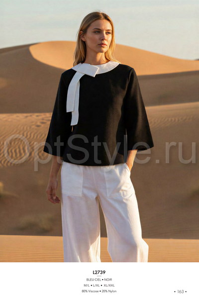 Cristina - ��������� �����-���� 2026
�������, ����� ��������� �����������
��������� � ����� ���� 