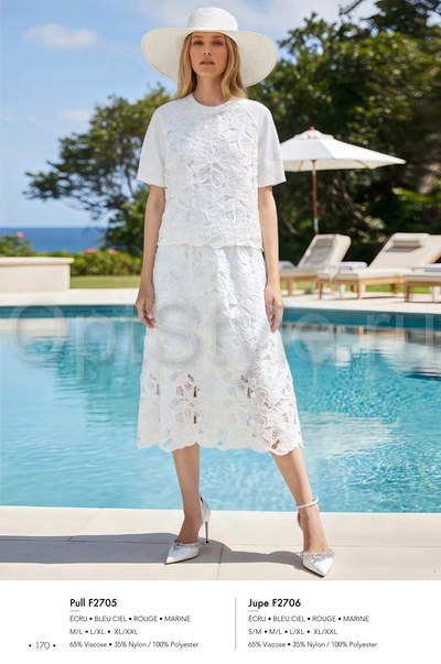 Cristina - ��������� �����-���� 2026
�������, ����� ��������� �����������
��������� � ����� ���� 