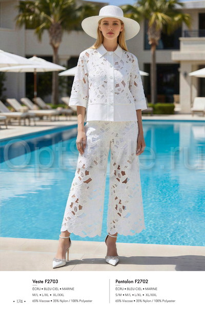 Cristina - ��������� �����-���� 2026
�������, ����� ��������� �����������
��������� � ����� ���� 