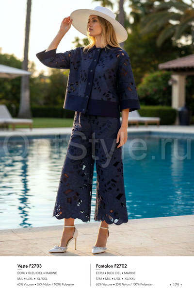 Cristina - ��������� �����-���� 2026
�������, ����� ��������� �����������
��������� � ����� ���� 