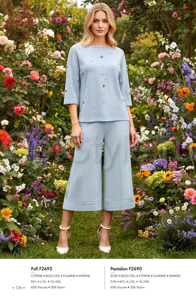 Cristina - ��������� �����-���� 2026
�������, ����� ��������� �����������
��������� � ����� ���� 