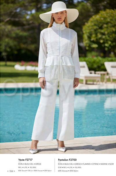 Cristina - ��������� �����-���� 2026
�������, ����� ��������� �����������
��������� � ����� ���� 