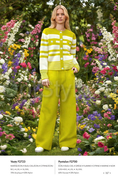 Cristina - ��������� �����-���� 2026
�������, ����� ��������� �����������
��������� � ����� ���� 