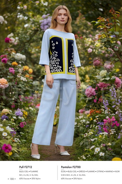 Cristina - ��������� �����-���� 2026
�������, ����� ��������� �����������
��������� � ����� ���� 