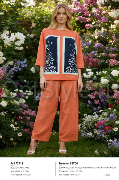 Cristina - ��������� �����-���� 2026
�������, ����� ��������� �����������
��������� � ����� ���� 