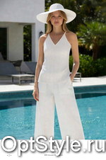 Cristina - ���������� �������
�������, ����� ���������� ���������� � ������